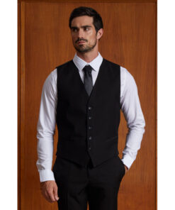 MAX MEN WAISTCOAT MAX MEN 21 MAX MEN WAISTCOAT MAX MEN – Bild 10