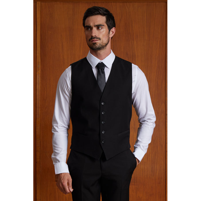 MAX MEN WAISTCOAT MAX MEN 12 MAX MEN WAISTCOAT MAX MEN – Bild 10