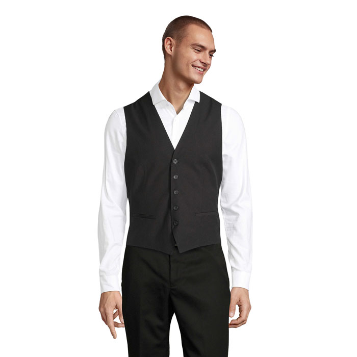 MAX MEN WAISTCOAT MAX MEN 3 MAX MEN WAISTCOAT