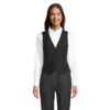 MAX WOMEN WAISTCOAT MAX WOMEN 1 MAX WOMEN WAISTCOAT