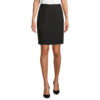 CONSTANCE STRAIGHT SKIRT CONSTANCE 2 CONSTANCE STRAIGHT SKIRT