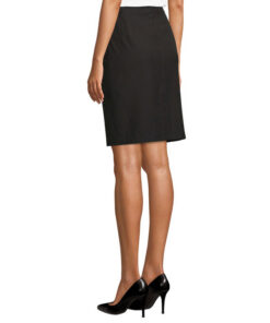 CONSTANCE STRAIGHT SKIRT CONSTANCE 7 CONSTANCE STRAIGHT SKIRT CONSTANCE – Bild 3