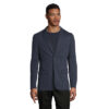 MARCEL MEN BLAZER