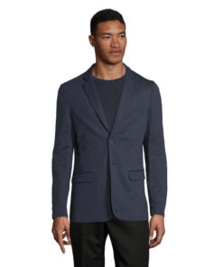 MARCEL MEN BLAZER