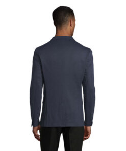 Alternative view of MARCEL MEN BLAZER MARCEL MEN