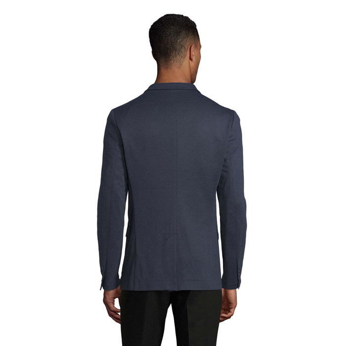 MARCEL MEN BLAZER MARCEL MEN 4 MARCEL MEN BLAZER MARCEL MEN – Bild 2