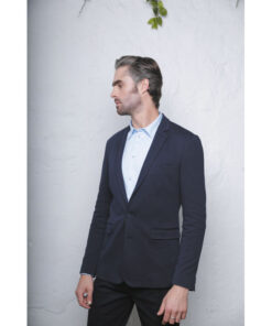 MARCEL MEN BLAZER MARCEL MEN 11 MARCEL MEN BLAZER MARCEL MEN – Bild 5