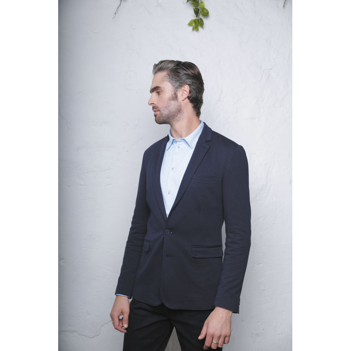 MARCEL MEN BLAZER MARCEL MEN 7 MARCEL MEN BLAZER MARCEL MEN – Bild 5