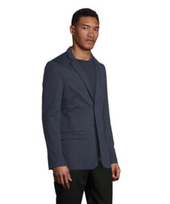 MARCEL MEN BLAZER MARCEL MEN 9 MARCEL MEN BLAZER MARCEL MEN – Bild 3