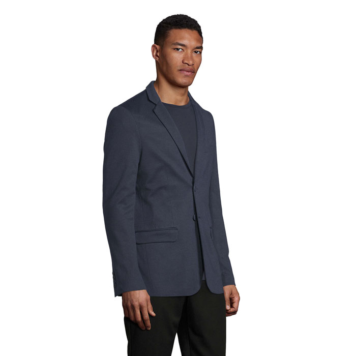 MARCEL MEN BLAZER MARCEL MEN 5 MARCEL MEN BLAZER MARCEL MEN – Bild 3