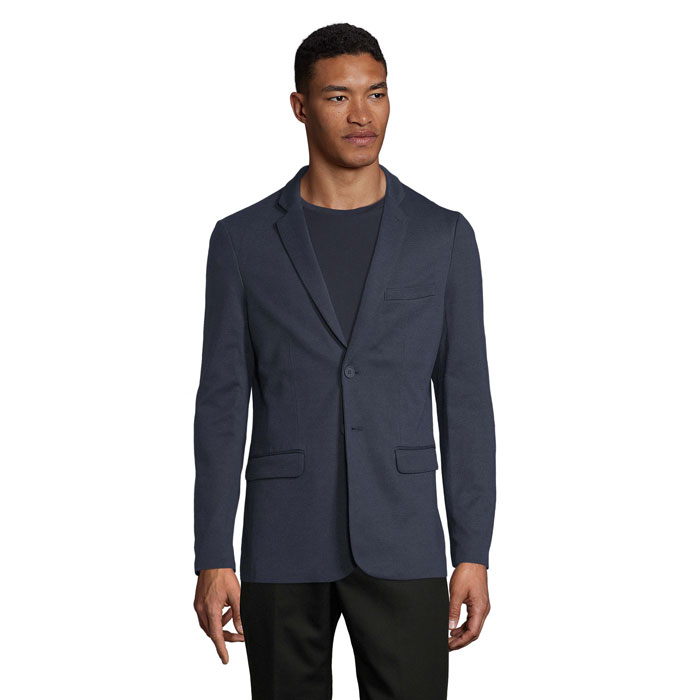 MARCEL MEN BLAZER MARCEL MEN 3 MARCEL MEN BLAZER