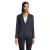 MARCEL WOMEN BLAZER MARCEL WOMEN 1 MARCEL WOMEN BLAZER