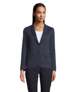 MARCEL WOMEN BLAZER