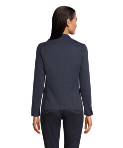 Alternative view of MARCEL WOMEN BLAZER MARCEL WOMEN