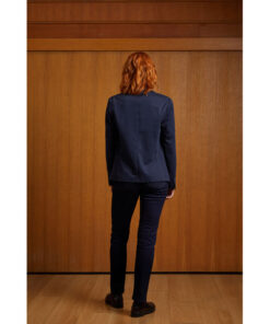MARCEL WOMEN BLAZER MARCEL WOMEN – Bild 4