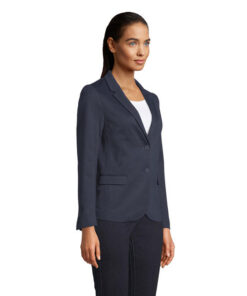 MARCEL WOMEN BLAZER MARCEL WOMEN – Bild 3