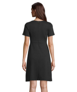 CAMILLE DRESS CAMILLE 6 CAMILLE DRESS CAMILLE – Bild 2