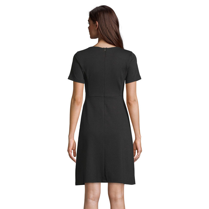 CAMILLE DRESS CAMILLE 4 CAMILLE DRESS CAMILLE – Bild 2