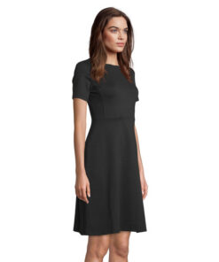 CAMILLE DRESS CAMILLE 7 CAMILLE DRESS CAMILLE – Bild 3