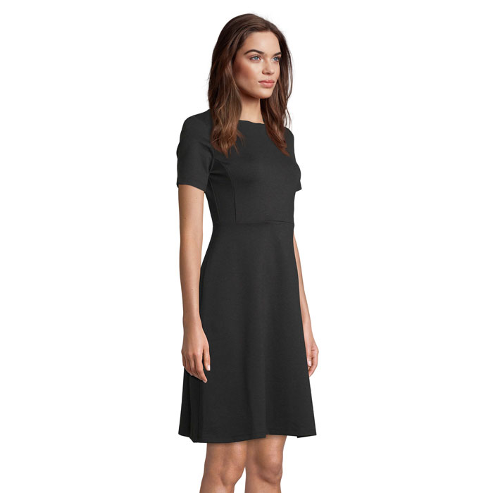 CAMILLE DRESS CAMILLE 5 CAMILLE DRESS CAMILLE – Bild 3