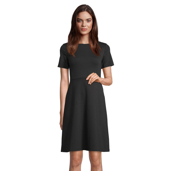 CAMILLE DRESS CAMILLE 3 CAMILLE DRESS
