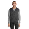 ARTHUR MEN BODYWARMER ARTHUR MEN 1 ARTHUR MEN BODYWARMER