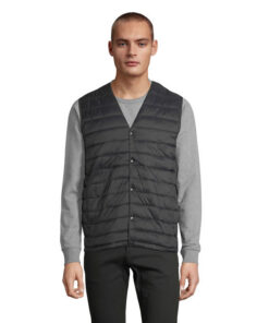ARTHUR MEN BODYWARMER