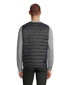 ARTHUR MEN BODYWARMER ARTHUR MEN – Bild 2