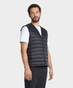 ARTHUR MEN BODYWARMER ARTHUR MEN – Bild 4