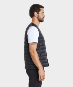 ARTHUR MEN BODYWARMER ARTHUR MEN – Bild 5