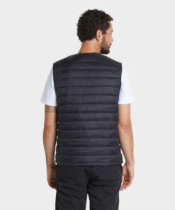 ARTHUR MEN BODYWARMER ARTHUR MEN – Bild 6
