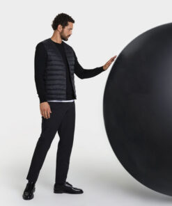 ARTHUR MEN BODYWARMER ARTHUR MEN – Bild 7