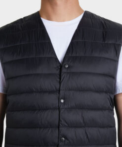 ARTHUR MEN BODYWARMER ARTHUR MEN – Bild 8
