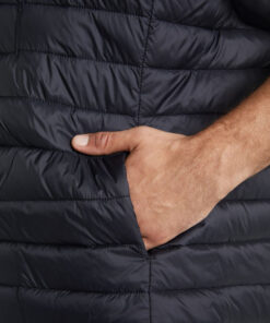 ARTHUR MEN BODYWARMER ARTHUR MEN – Bild 9