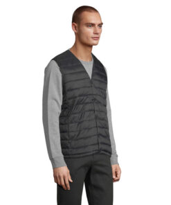 ARTHUR MEN BODYWARMER ARTHUR MEN – Bild 3