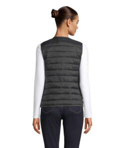 ARTHUR WOMEN BODYWARMER ARTHUR WOMEN 7 ARTHUR WOMEN BODYWARMER ARTHUR WOMEN – Bild 2