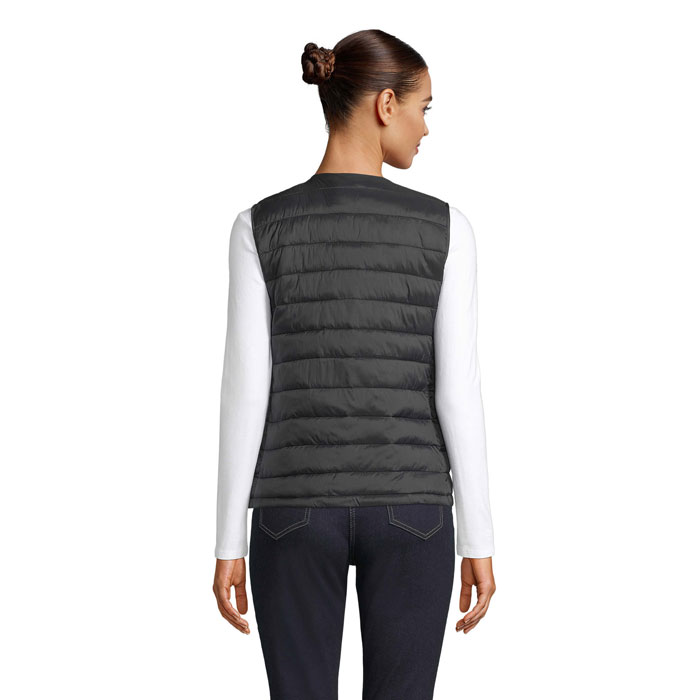 ARTHUR WOMEN BODYWARMER ARTHUR WOMEN 4 ARTHUR WOMEN BODYWARMER ARTHUR WOMEN – Bild 2