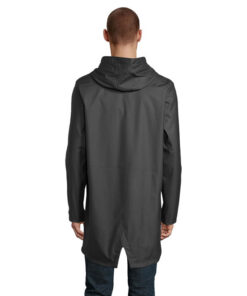 ANTOINE MEN JACKET ANTOINE MEN 9 ANTOINE MEN JACKET ANTOINE MEN – Bild 2