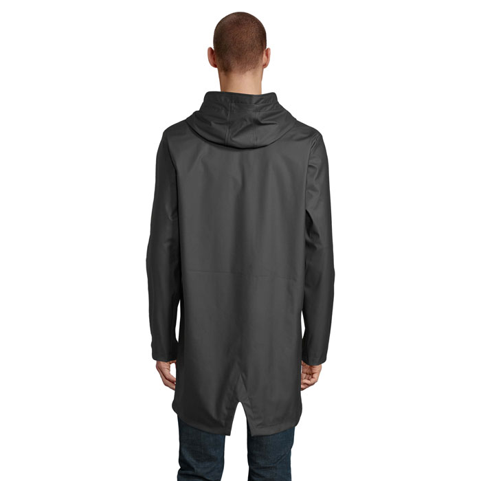 ANTOINE MEN JACKET ANTOINE MEN 4 ANTOINE MEN JACKET ANTOINE MEN – Bild 2