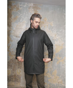 ANTOINE MEN JACKET ANTOINE MEN 12 ANTOINE MEN JACKET ANTOINE MEN – Bild 5
