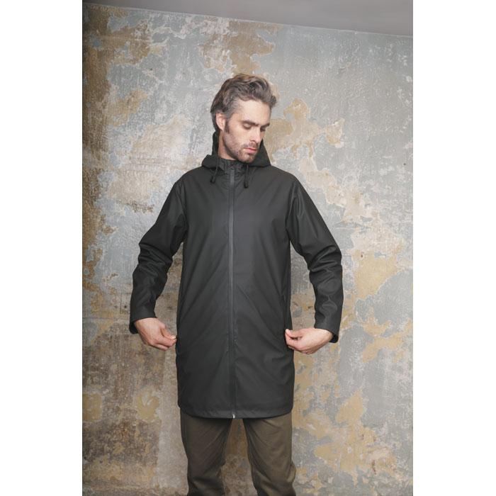 ANTOINE MEN JACKET ANTOINE MEN 7 ANTOINE MEN JACKET ANTOINE MEN – Bild 5