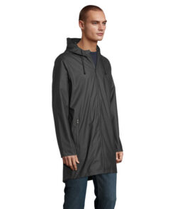 ANTOINE MEN JACKET ANTOINE MEN 10 ANTOINE MEN JACKET ANTOINE MEN – Bild 3