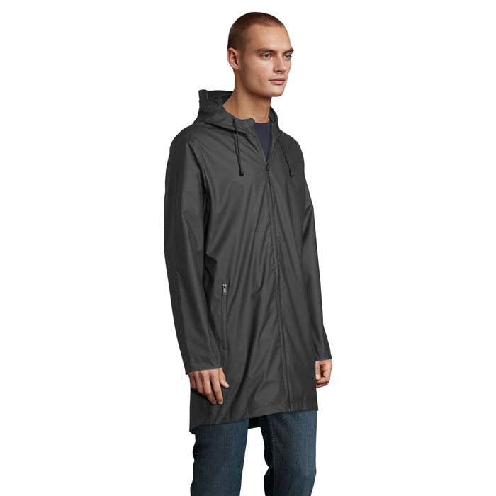 ANTOINE MEN JACKET ANTOINE MEN 5 ANTOINE MEN JACKET ANTOINE MEN – Bild 3