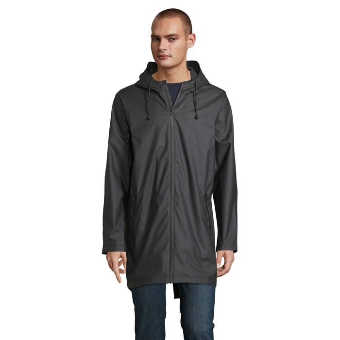 ANTOINE MEN JACKET ANTOINE MEN 3 ANTOINE MEN JACKET