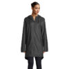 ANTOINE WOMEN JACKET ANTOINE WOMEN 2 ANTOINE WOMEN JACKET