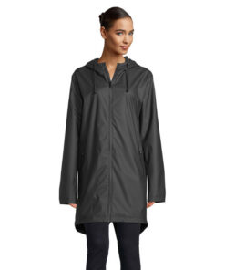 ANTOINE WOMEN JACKET