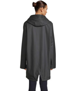 ANTOINE WOMEN JACKET ANTOINE WOMEN – Bild 2
