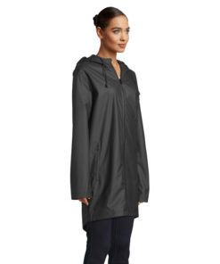 ANTOINE WOMEN JACKET ANTOINE WOMEN – Bild 3