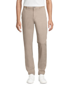 GUSTAVE MEN WAIST TROUSERS