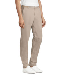 Alternative view of GUSTAVE MEN WAIST TROUSERS GUSTAVE MEN